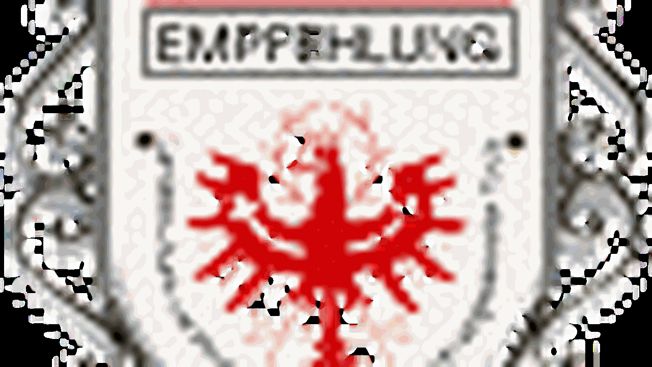 logoedelweiss1 logoedelweiss1